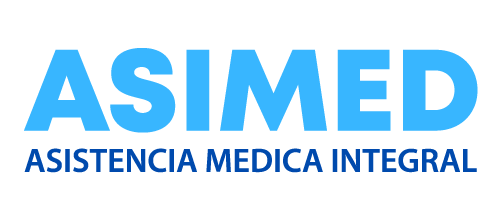 Asimed Chile