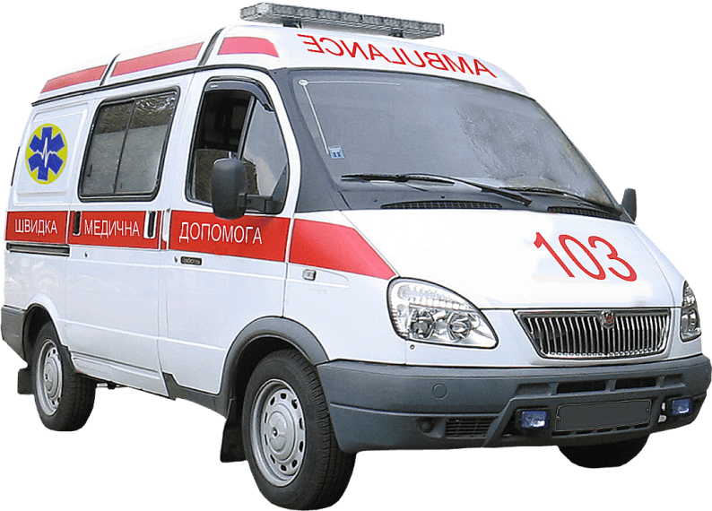ambulancia-2