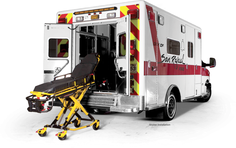 equipo-ambulancia
