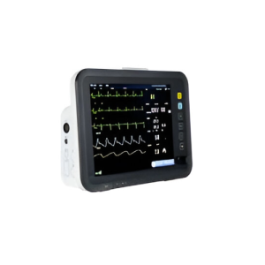 Monitor Multiparámetro Meditech